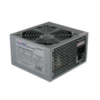 LC Power Office tápegység (420 W, ATX)