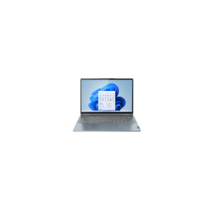 Lenovo Ideapad Flex 5 (14", Intel Core i3-1215U, 8GB RAM, 256GB SSD, Windows 11 Home, kék)