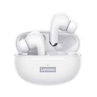 Lenovo LP5 bluetooth mikrofonos fülhallgató