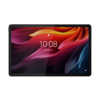 Lenovo Tab K11 Plus (TB352FU) tablet (11,45", 8/256 GB, WiFi, szürke)