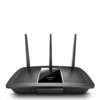 Linksys Wireless EA7300 Router AC1750