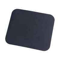 LogiLink ID0096 egérpad (fekete)