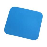 LogiLink ID0097 egérpad (kék)