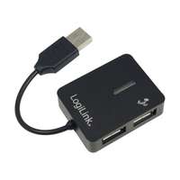 LogiLink USB HUB 4 port 2.0