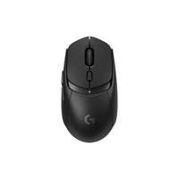 Logitech G309 LightSpeed Gaming Wireless Bluetooth Mouse (fekete)