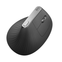 Logitech MX Vertical