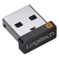 Logitech Unifying receiver (OEM)