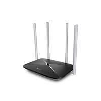 TP Link Mercusys AC12 Dual Band Wireless AC1200 Router