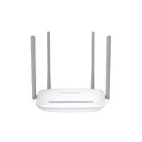 TP Link Mercusys MW325R Wireless N300 Router