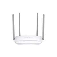 Mercusys MW325R wifi router (N300, 2,4G, 3 x 100 Mbps LAN)