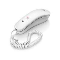Motorola ct50 telefon készülék (vezetékes, falra szerelhető) fehér