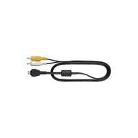 Nikon EG-CP15 audio/video Kábel