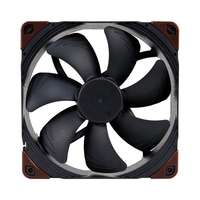 Noctua NF-A14 industrialPPC 2000 IP67 hűtő ventilátor (140 mm)