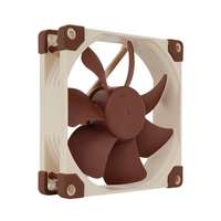 Noctua NF-A9 FLX hűtő ventilátor (90 mm)