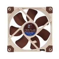 Noctua NF-A9 PWM hűtő ventilátor (92 mm)