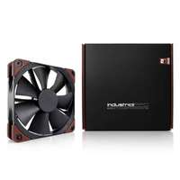 Noctua NF-F12 industrialPPC 2000 IP67 24V Q100 hűtő ventilátor (120 mm)