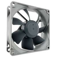 Noctua NF-R8 REDUX 1800 hűtő ventilátor (80 mm, 1800 rpm, 17 dB)