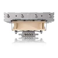 Noctua NH-L12 Ghost S1 Edition CPU hűtő
