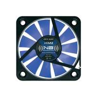 Noiseblocker BlackSilentFan XM-2 (40 mm)