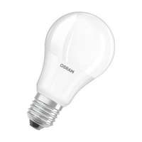 Osram Value 5W/840 40 E27 470 lumen 4000K LED körte izzó