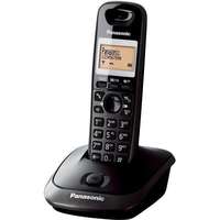 Panasonic KX-TG2511HGT vezeték nélküli DECT telefon