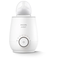Philips Avent SCF358/00 cumisüveg melegítő