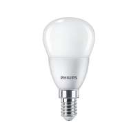 Philips CorePro bulb 5W P45 E14