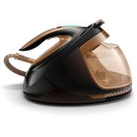 Philips GC9682 PerfectCare Elite Advanced gőzölős vasaló