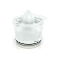Philips HR2738 Daily Collection citrusprés