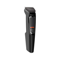 Philips MG3720 Multigroom 3000 7 az 1-ben szőrtelenítő