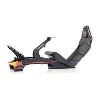 Playseat ® PRO F1 Aston Martin Red Bull Racing