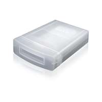 Raidsonic ICY BOX HDD védődoboz (3,5")