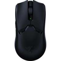 Razer Viper V2 Pro cordless optikai egér (USB, fekete)