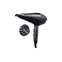 Remington AC5911 Pro-Air AC Compact hajszárító