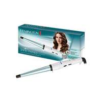 Remington CI53W Shine Therpy kúpvas hajsütővas