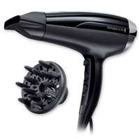 Remington D5215 Pro-Air Shine hajszárító