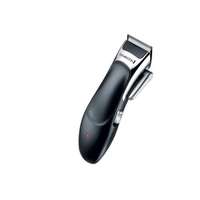 Remington HC363C Stylist hajvágó