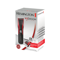 Remington HC5100 hajvágó