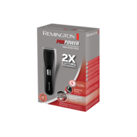 Remington HC7110 Pro Power hajvágó
