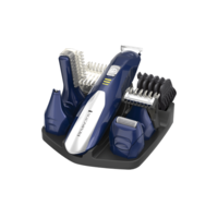 Remington PG6045 szőrtelenítő készlet