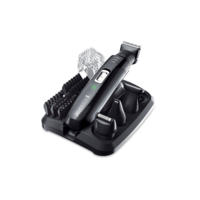 Remington PG6130 arcszőrzet formázó készlet