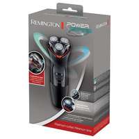 Remington PR1330 körkéses borotva