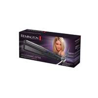 Remington S5525 Pro Ceramic extra széles lapos hajsimító
