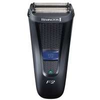 Remington Style Series F2 rezgőkéses borotva