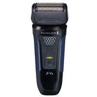 Remington Style Series F4 rezgőkéses borotva