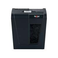 Rexel Secure S5 iratmegsemmisítő