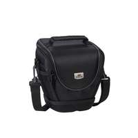 Rivacase 7205A-01 SLR táska (fekete)