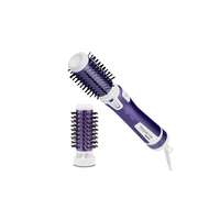 Rowenta CF9530F0 Brush Active Volume&Shine hajformázó