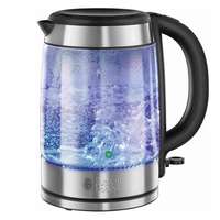 Russell Hobbs 21600-57 Glass vízforraló