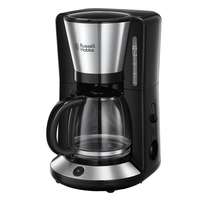 Russell Hobbs 24010-56 Adventure kávéfőző